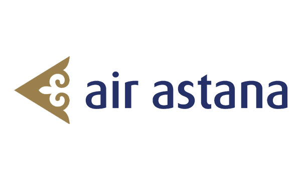 Air Astana