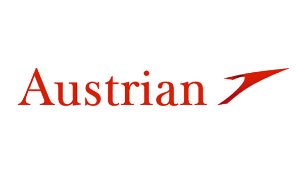 Austrian Airlines