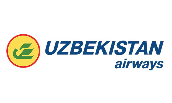 Uzbekistan Airways