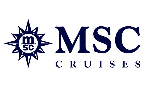 MSC Divina